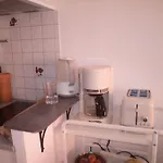 Antinea 22 Avec Parking Prive Clim Vue,mer Apartment *