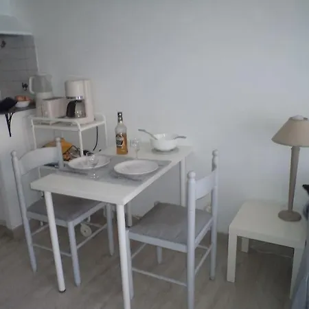 Apartamento Antinea 22 Avec Parking Prive Clim Vue,mer *